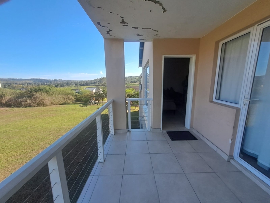 3 Bedroom Property for Sale in Beacon Bay North Eastern Cape